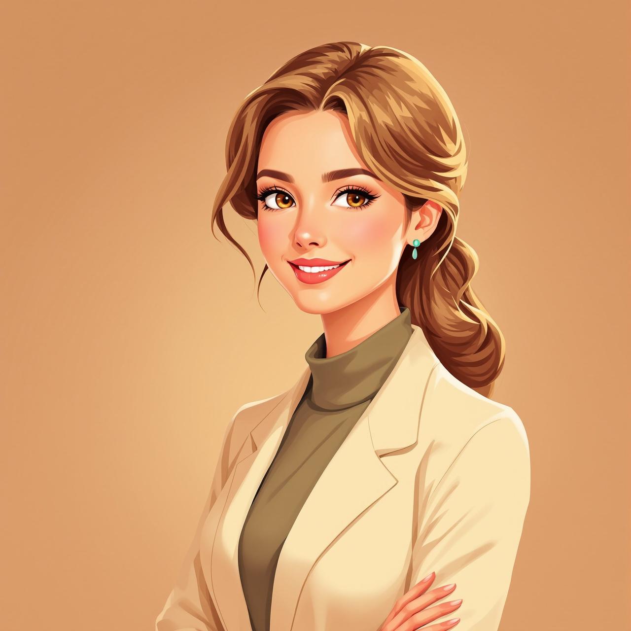 短剧在线阅读团队林温暖 短剧在线阅读创始人 & CEO林温暖